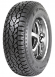 ECOVISION VI-286AT 265/70R17 115T