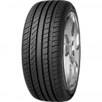 FORTUNA ECOPLUS UHP 215/40R18 89W XL