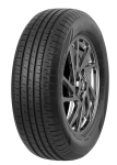 GRENLANDER COLO H02 165/65R15 81H