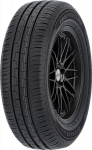IMPERIAL Eco Van 3 175/80R14 99/98R C
