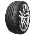 MILEVER MA349 255/40R19 100W XL