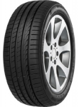 TRISTAR Sportpower 2 265/30R20 94Y