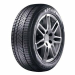 APTANY RW211 195/50R15 82H