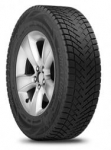 DURATURN Mozzo Winter 205/55R16 91H
