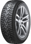 HANKOOK W429 Winter i*Pike RS2 215/65R16 102T XL