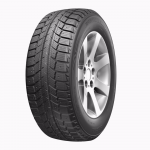 HEADWAY HW501 195/70R14 91T