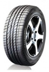 LINGLONG GREENMAX 265/30R19 93W XL