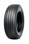 NANKANG TR-10 185/65R14 93/91N C