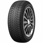 ROADSTONE WG Snow G2 205/55R16 94V XL