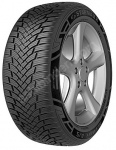 STARMAXX SuvMaxx A/S 215/60R17 100V RF