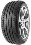 ATLAS Sport Green 3 275/45R18 107W XL