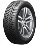 HEADWAY HW508 185/60R14 82T