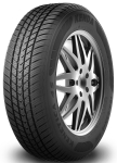KENDA KR202 145/65R15 72T