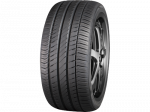KUSTONE Safy M06 245/50R20 102W