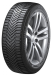 LAUFENN LW31 i FIT+ 215/55R17 98V XL