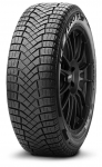 PIRELLI Ice Zero FR 225/55R18 102H XL
