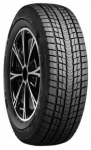 ROADSTONE Winguard Ice Suv 265/60R18 110Q