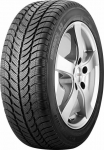 SAVA Eskimo S3 + 205/55R16 91T