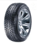 APTANY RW631 225/60R18 104H XL