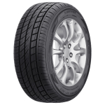 AUSTONE SP303 235/60R16 100T