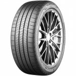 BRIDGESTONE Turanza Eco 235/60R18 103T