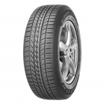 GOODYEAR EAGLE F1 ALLTERRAIN 235/55R19 105W XL