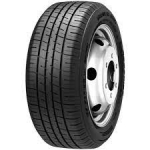 GOODRIDE ST290 185/60R12 104/101N C