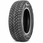 GREENTRAC Winter Master S1 225/50R17 98H XL