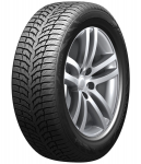 HEADWAY HW508 165/65R14 79T