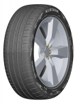 KUSTONE Passion P9S 245/40R20 99W XL