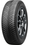MICHELIN CROSSCLIMATE 2 SUV MGT 255/45R20 105W XL