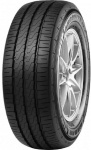 RADAR Argonite RV-4T 155/70R12 104/102N C