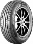 TRISTAR EcoPower4 165/50R16 75V