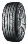 YOKOHAMA V701 245/40R20 99W XL