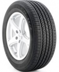 BRIDGESTONE Dueler H/L 400 245/50R20 102V