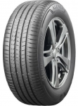 BRIDGESTONE Alenza 001 285/45R20 108W