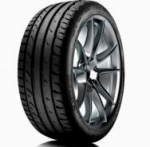 KORMORAN UHP 215/50R17 95W XL