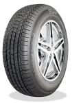 KORMORAN SUV SUMMER 235/60R18 107V XL