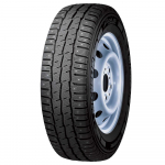 MICHELIN Agilis X-Ice North 225/75R16 121/120R C