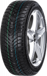 NEOLIN NeoWinter 215/55R17 98V XL