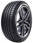 RADAR Dimax 4 Season 255/50R20 109W XL