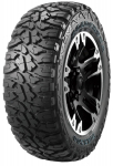 ROADCRUZA RA3200 205/70R15 96/93Q