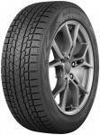 YOKOHAMA Ice Guard IG53 215/50R17 95T