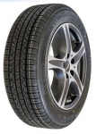 AUTOGRIP GRIP4000 215/75R15 100H