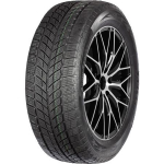 AUTOGREEN AW09 255/55R18 109T XL