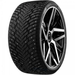 GRENLANDER Icedefensor Stud II 315/35R20 106T