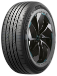HANKOOK IH61 iON ST AS 205/55R16 94V XL