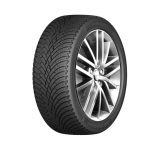 HEADWAY PMS01 215/65R16 98H