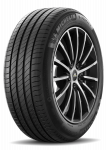 MICHELIN E PRIMACY 245/45R19 102Y XL