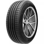 MAXTREK MAXIMUS M2 215/60R17 96H